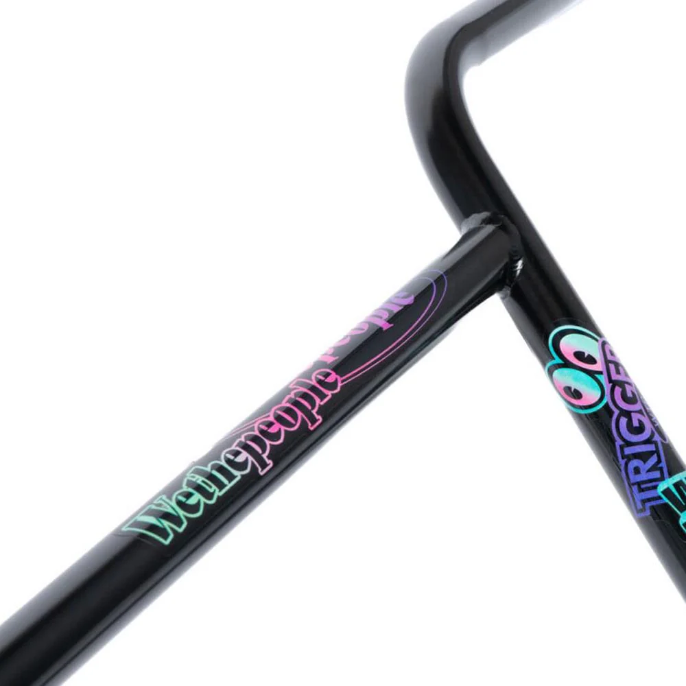Wethepeople Trigger Handlebar - Image 2