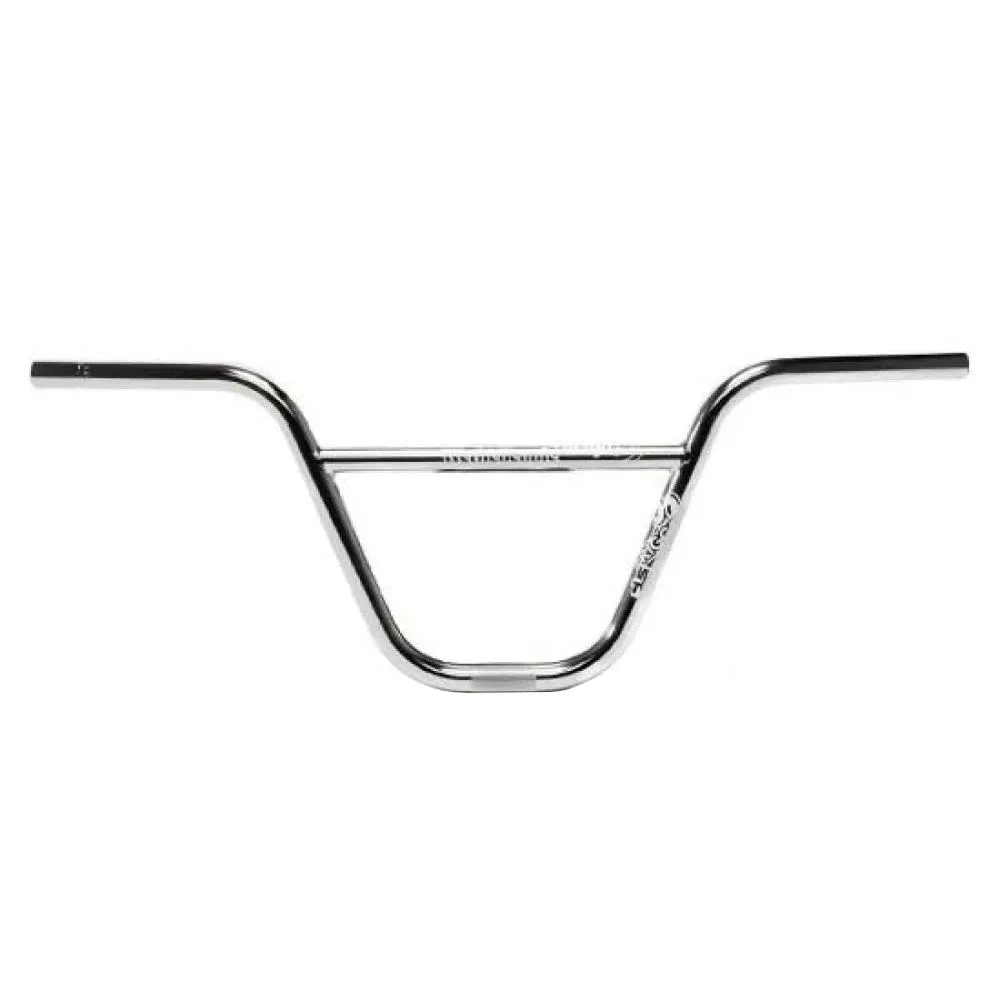 Wethepeople Trigger Handlebar - Image 3