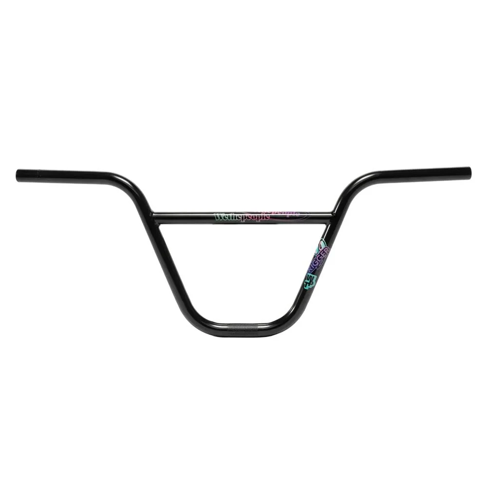 Wethepeople Trigger Handlebar - Image 4