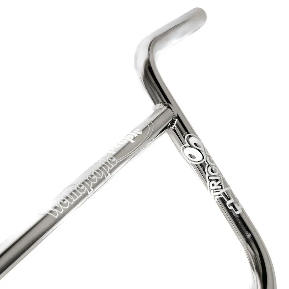Wethepeople Trigger Handlebar - Image 5