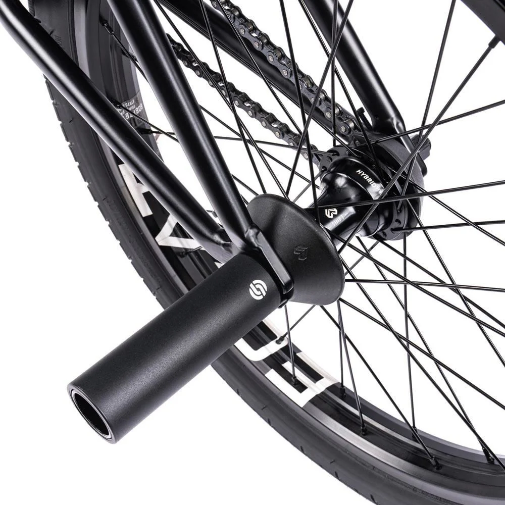Wethepeople Trust BMX Bike - Image 13