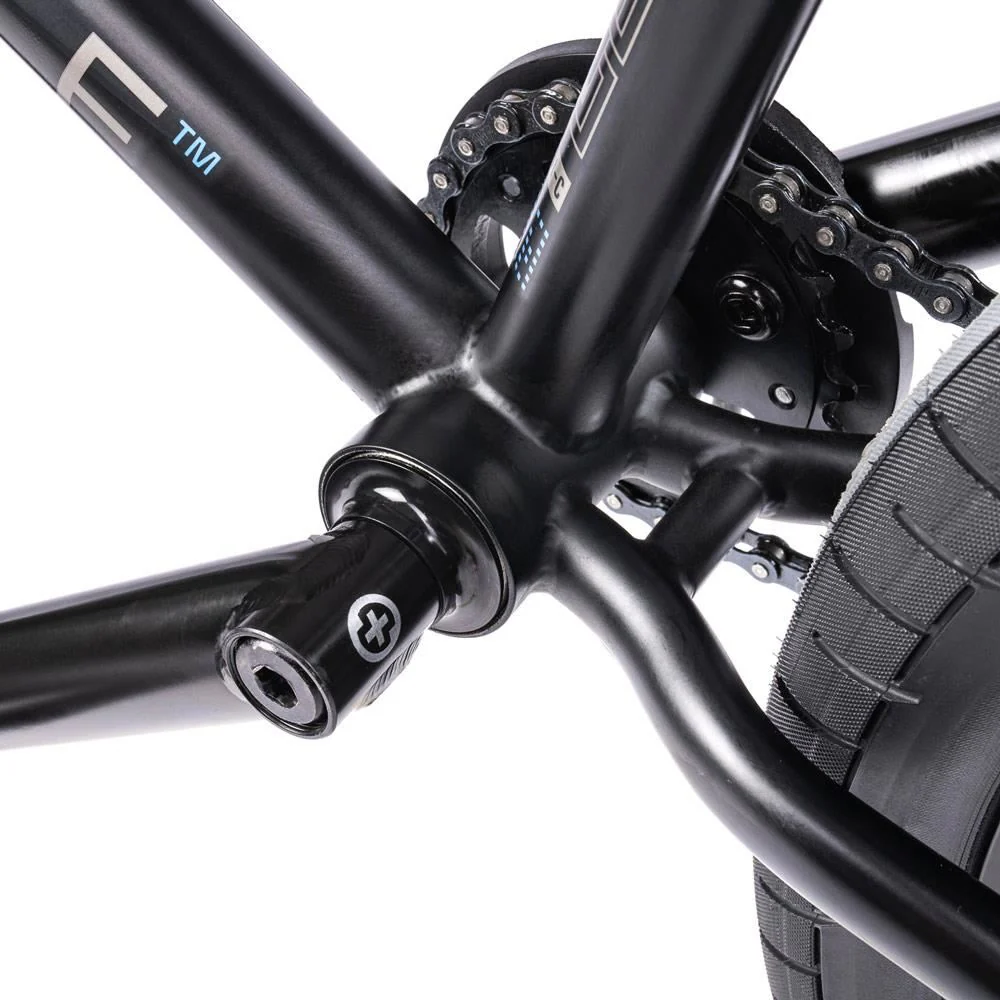 Wethepeople Trust BMX Bike - Image 14