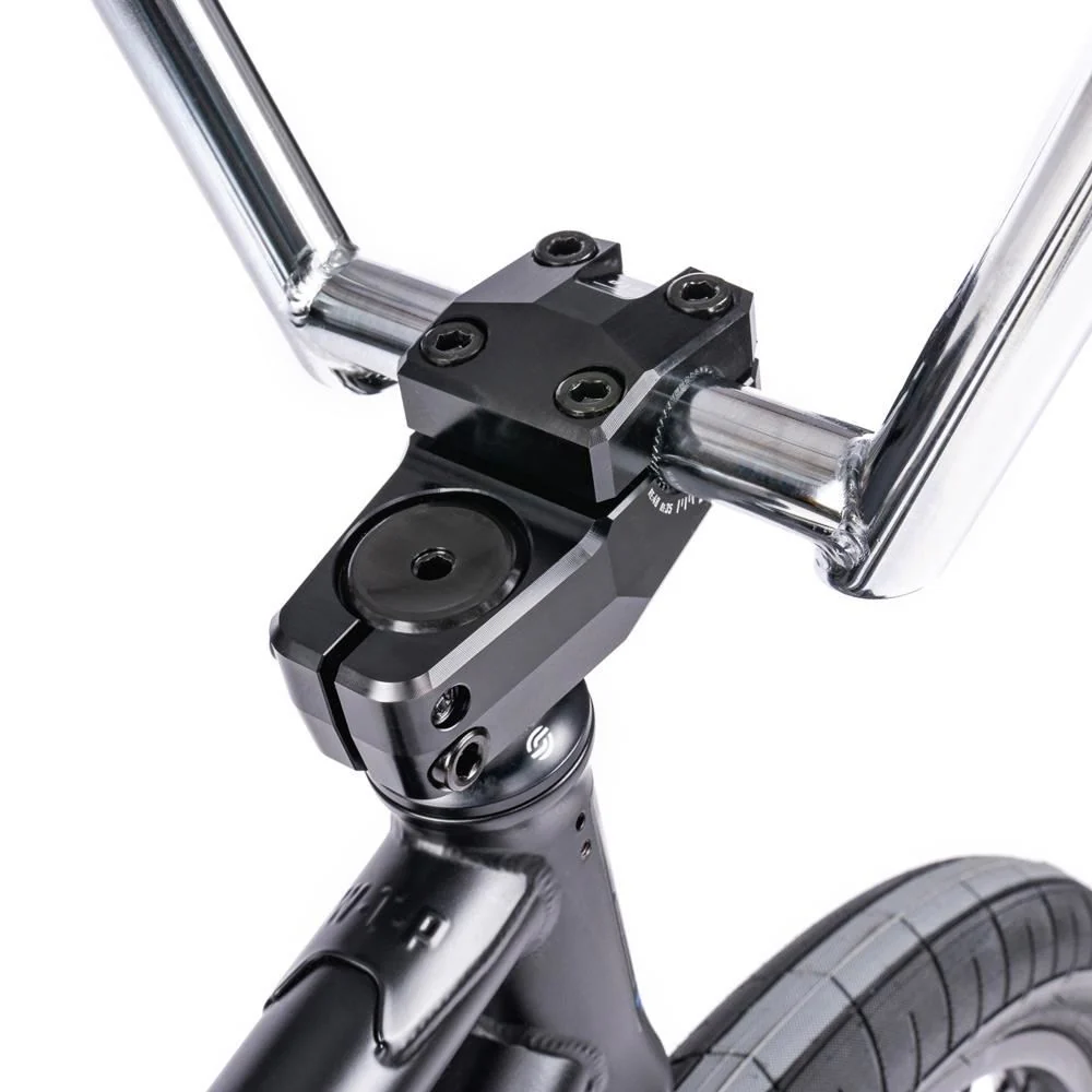 Wethepeople Trust BMX Bike - Image 15