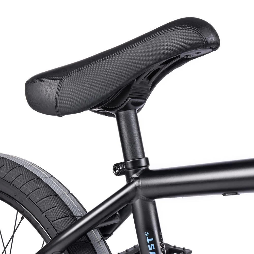 Wethepeople Trust BMX Bike - Image 18