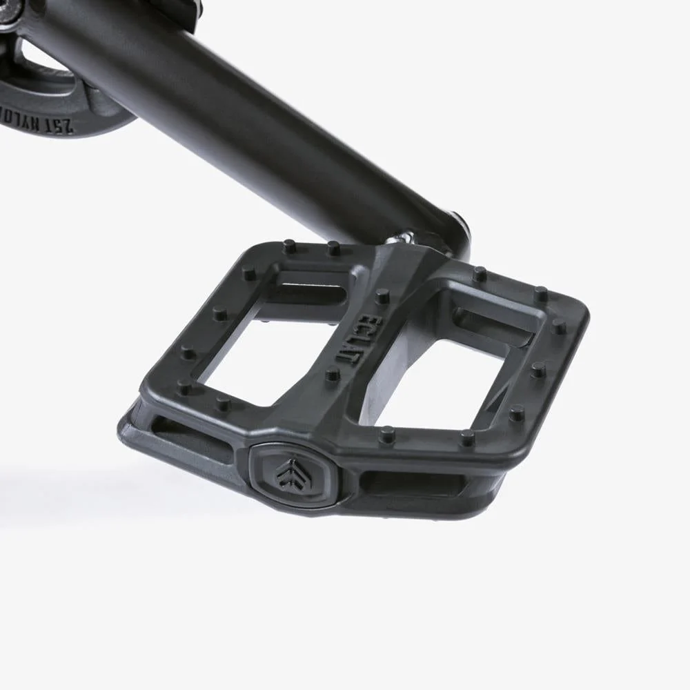 Wethepeople Trust FC 2023 BMX Bike - Image 16