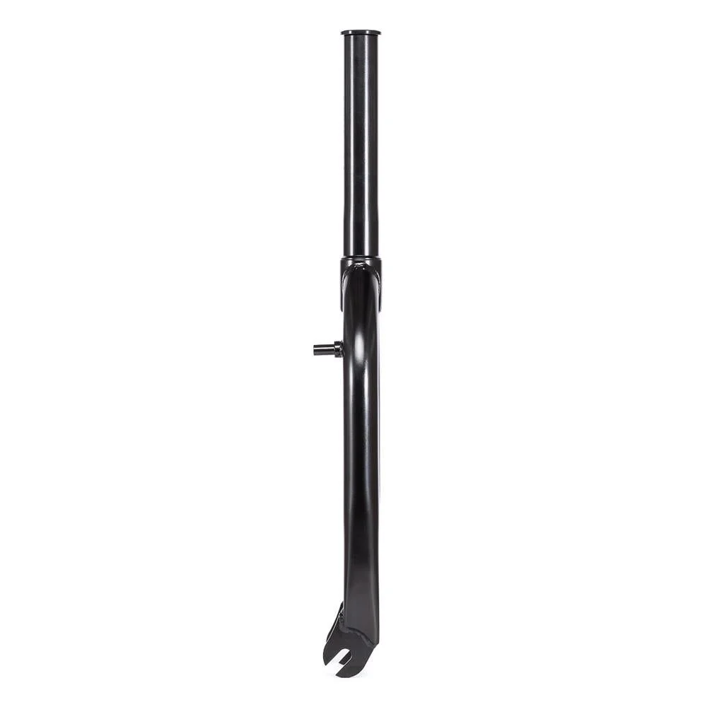 Wethepeople Utopia Brake Mounted Flatland Fork - Image 2