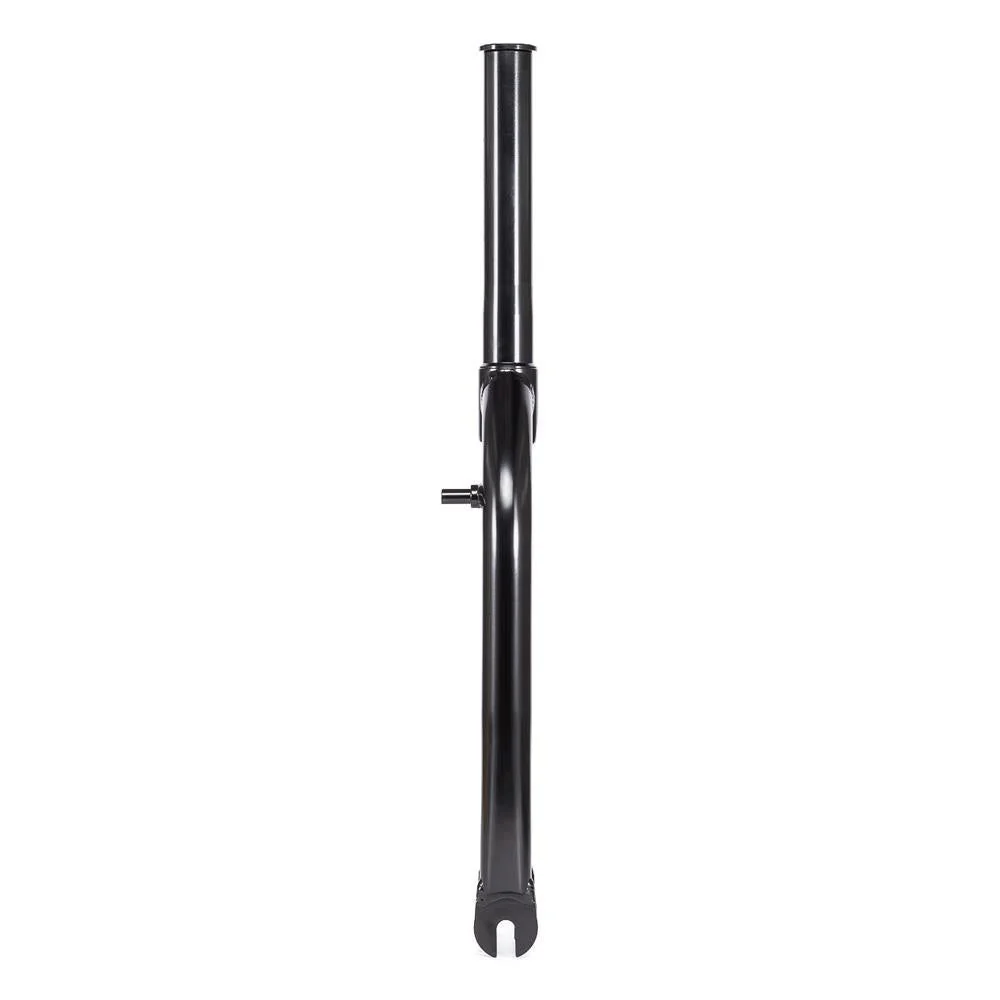 Wethepeople Utopia Brake Mounted Flatland Fork - Image 5