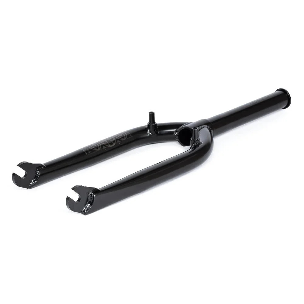 Wethepeople Utopia Brake Mounted Flatland Fork - Image 7
