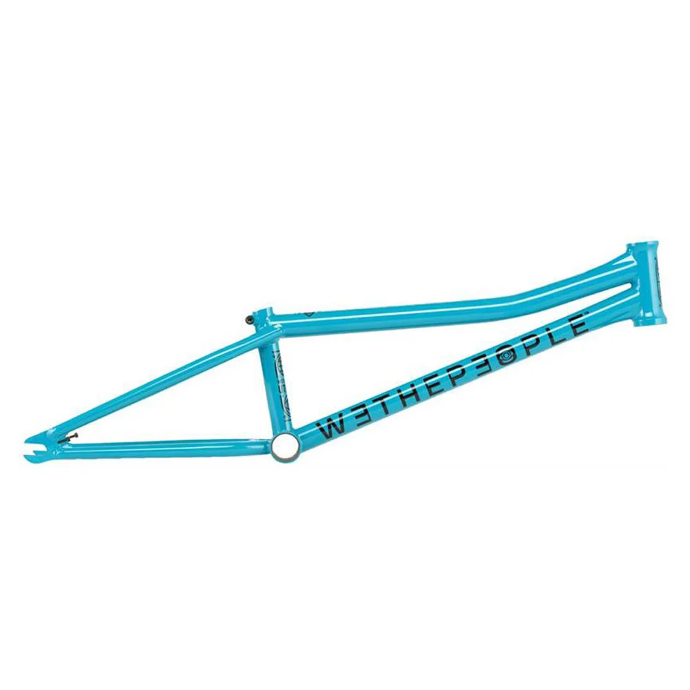 Wethepeople Utopia Flatland Frame - Image 4