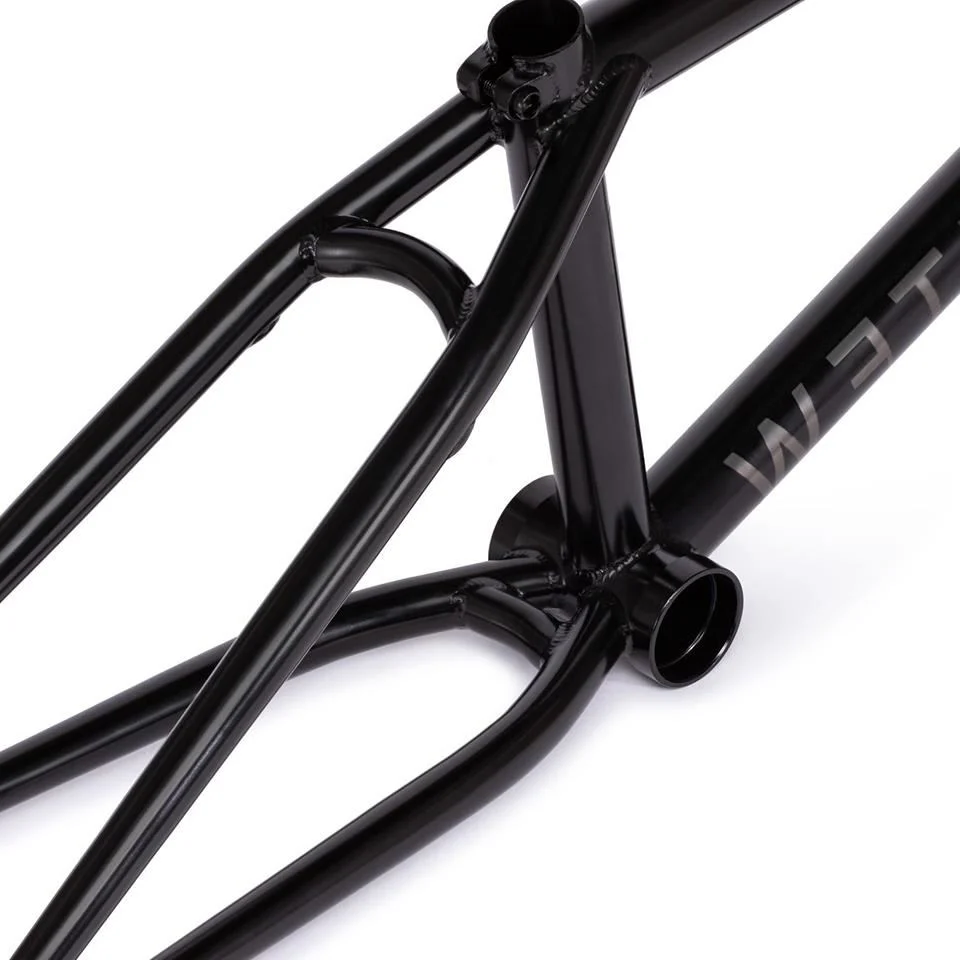 Wethepeople Utopia Hybrid Frame - Image 3