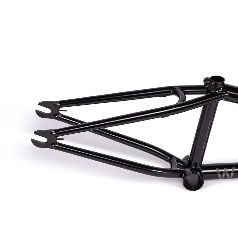 Wethepeople Utopia Hybrid Frame - Image 4