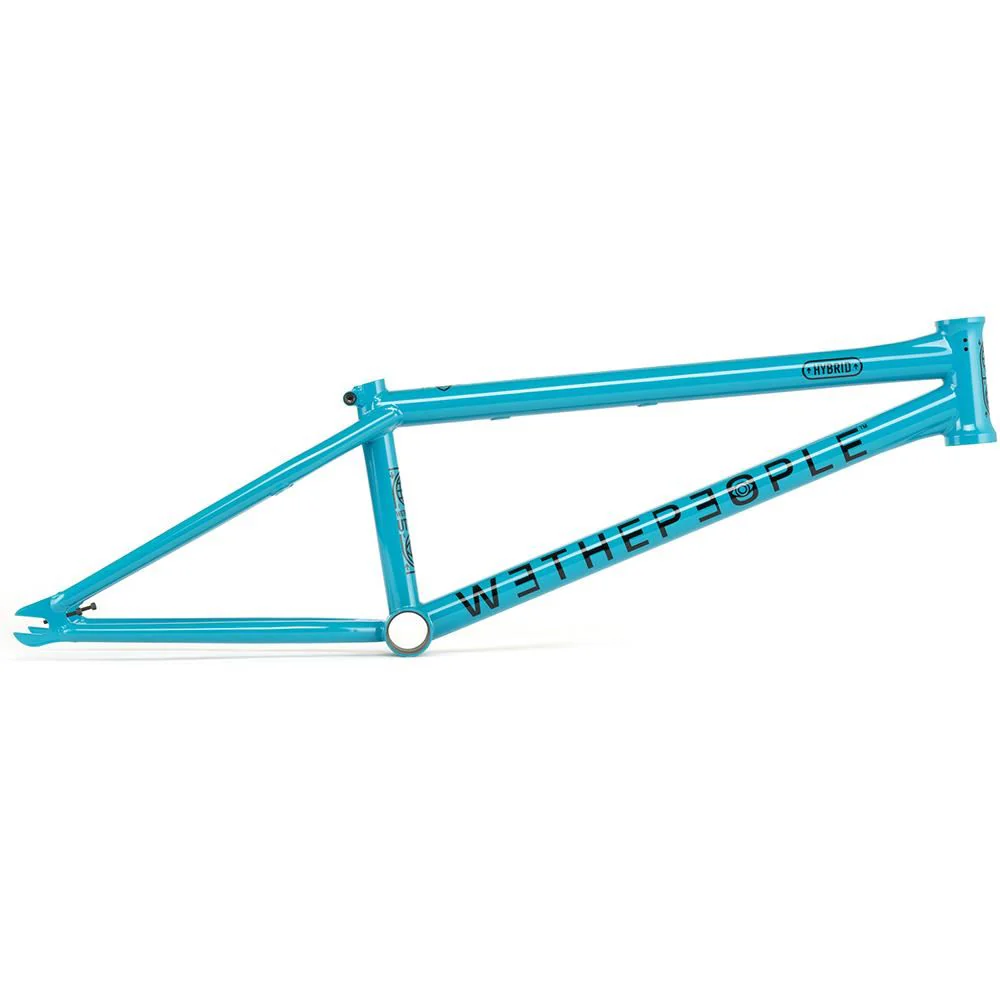 Wethepeople Utopia Hybrid Frame - Image 5