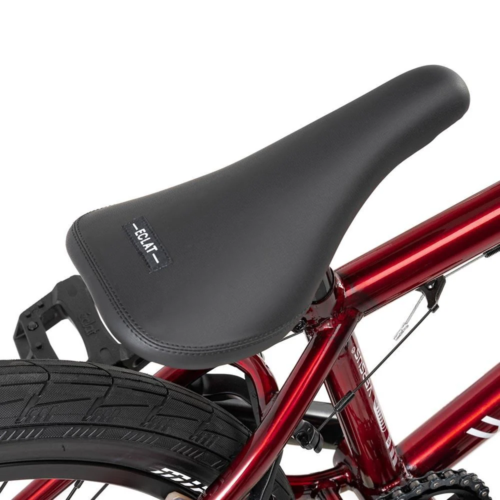 WeThePeople Versus BMX Bike - Image 3