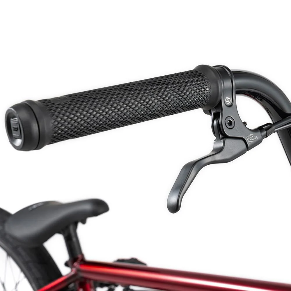 WeThePeople Versus BMX Bike - Image 5
